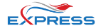 OceanWave Express - Freight, Logistics, Transportation